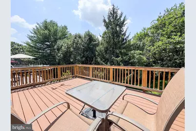 5938 Wild Brook Court, Centreville, VA 20121 - Photo 28