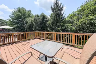 5938 Wild Brook Ct, Centreville, VA 20121 - Photo 28
