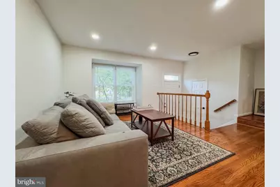 5938 Wild Brook Court, Centreville, VA 20121 - Photo 4