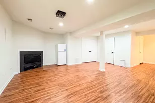 5938 Wild Brook Ct, Centreville, VA 20121 - Photo 22