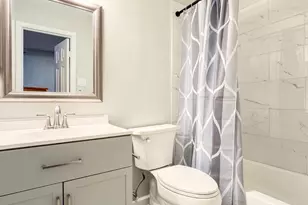 5938 Wild Brook Ct, Centreville, VA 20121 - Photo 20
