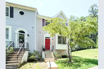 5938 Wild Brook Court, Centreville, VA 20121 - Photo 1