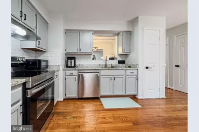 5938 Wild Brook Court, Centreville, VA 20121 - Photo 8