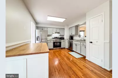 5938 Wild Brook Court, Centreville, VA 20121 - Photo 6