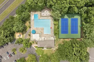 6015 Chestnut Hollow Ct, Centreville, VA 20121 - Photo 54