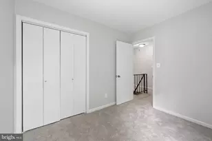 6015 Chestnut Hollow Ct, Centreville, VA 20121 - Photo 20