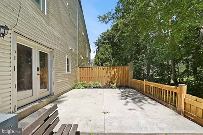 6015 Chestnut Hollow Court, Centreville, VA 20121 - Photo 28