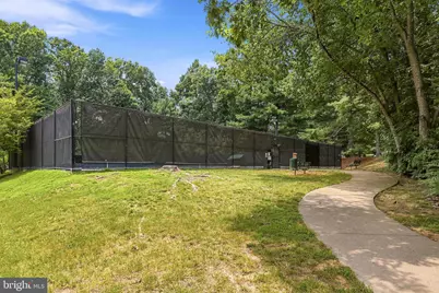 6015 Chestnut Hollow Court, Centreville, VA 20121 - Photo 50