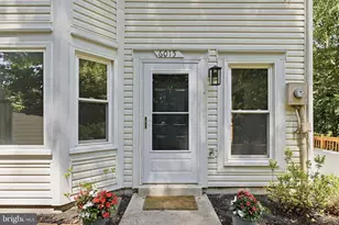 6015 Chestnut Hollow Ct, Centreville, VA 20121 - Photo 38