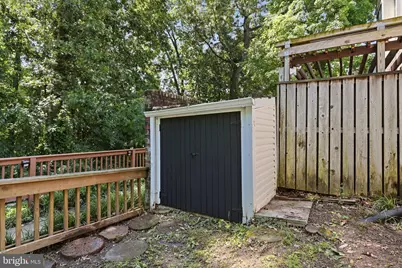6015 Chestnut Hollow Court, Centreville, VA 20121 - Photo 36