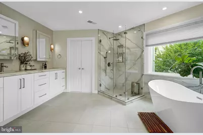 6719 Tennyson Drive, McLean, VA 22101 - Photo 18