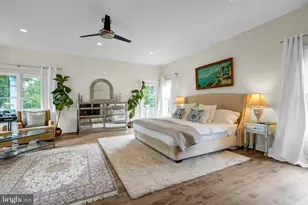 6719 Tennyson Dr, McLean, VA 22101 - Photo 16