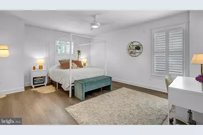 6719 Tennyson Drive, McLean, VA 22101 - Photo 24