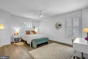 6719 Tennyson Dr, McLean, VA 22101 - Photo 24