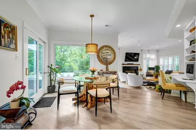 6719 Tennyson Drive, McLean, VA 22101 - Photo 10