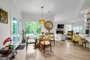 6719 Tennyson Dr, McLean, VA 22101 - Photo 10