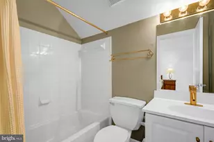 6719 Tennyson Dr, McLean, VA 22101 - Photo 30