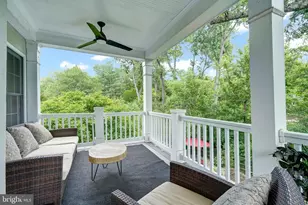 6719 Tennyson Dr, McLean, VA 22101 - Photo 22