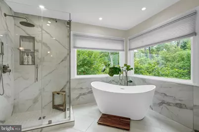 6719 Tennyson Drive, McLean, VA 22101 - Photo 20