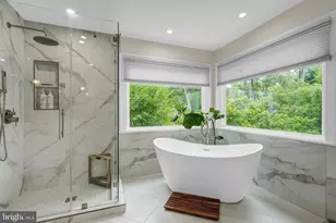 6719 Tennyson Dr, McLean, VA 22101 - Photo 20