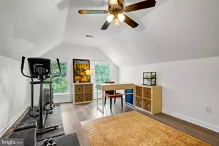 6719 Tennyson Dr, McLean, VA 22101 - Photo 32
