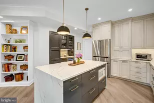 6719 Tennyson Dr, McLean, VA 22101 - Photo 8