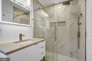 6719 Tennyson Dr, McLean, VA 22101 - Photo 28