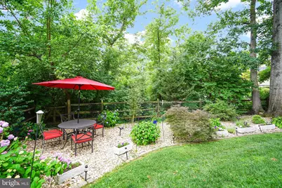 6719 Tennyson Drive, McLean, VA 22101 - Photo 34