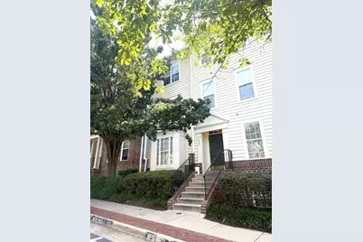1581 Leeds Castle Drive #101, Vienna, VA 22182 - Photo 1