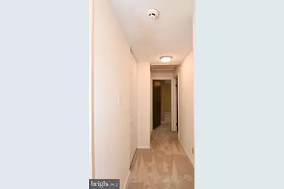 8017 Diving Cliff Lane, Springfield, VA 22153 - Photo 18