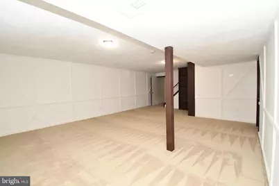 8017 Diving Cliff Lane, Springfield, VA 22153 - Photo 28