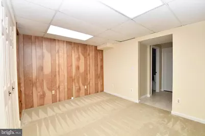 8017 Diving Cliff Lane, Springfield, VA 22153 - Photo 26