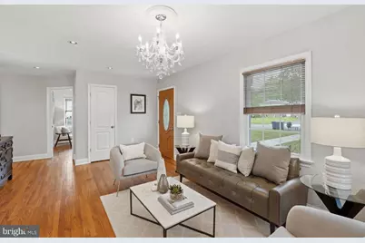 2503 Popkins Lane, Alexandria, VA 22306 - Photo 12