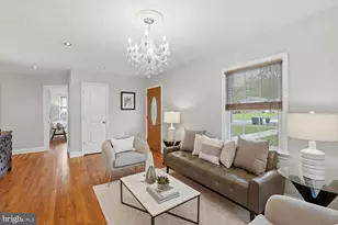 2503 Popkins Ln, Alexandria, VA 22306 - Photo 12