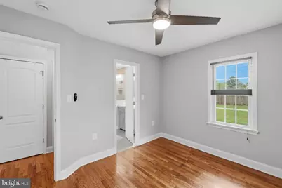 2503 Popkins Lane, Alexandria, VA 22306 - Photo 16