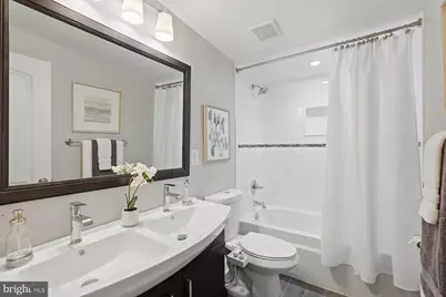 2503 Popkins Lane, Alexandria, VA 22306 - Photo 24