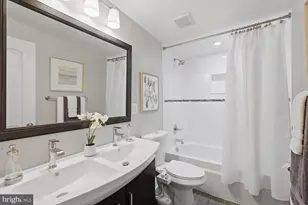 2503 Popkins Ln, Alexandria, VA 22306 - Photo 24