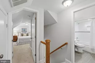 2503 Popkins Ln, Alexandria, VA 22306 - Photo 20
