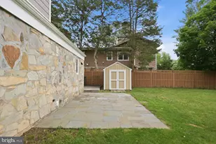 2503 Popkins Ln, Alexandria, VA 22306 - Photo 30