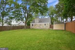 2503 Popkins Ln, Alexandria, VA 22306 - Photo 32
