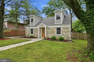 2503 Popkins Ln, Alexandria, VA 22306 - Photo 1