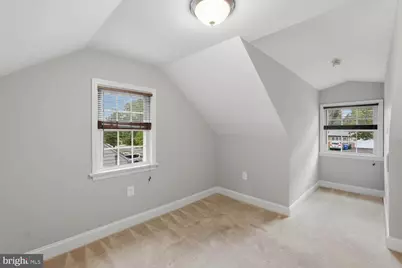 2503 Popkins Lane, Alexandria, VA 22306 - Photo 26