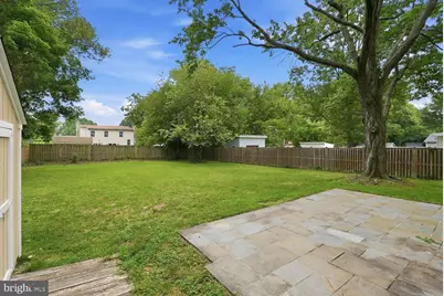 2503 Popkins Lane, Alexandria, VA 22306 - Photo 28