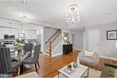 2503 Popkins Lane, Alexandria, VA 22306 - Photo 10