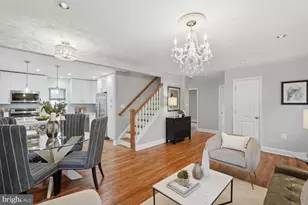 2503 Popkins Ln, Alexandria, VA 22306 - Photo 10
