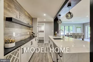 1532 Longfellow Ct, McLean, VA 22101 - Photo 42