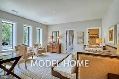 [Address not provided], McLean, VA 22101 - Photo 50