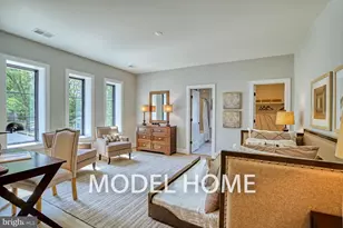 1532 Longfellow Ct, McLean, VA 22101 - Photo 50