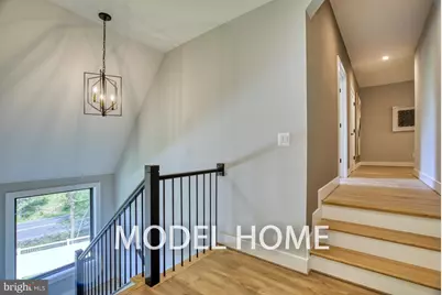 [Address not provided], McLean, VA 22101 - Photo 48