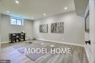 1532 Longfellow Ct, McLean, VA 22101 - Photo 58